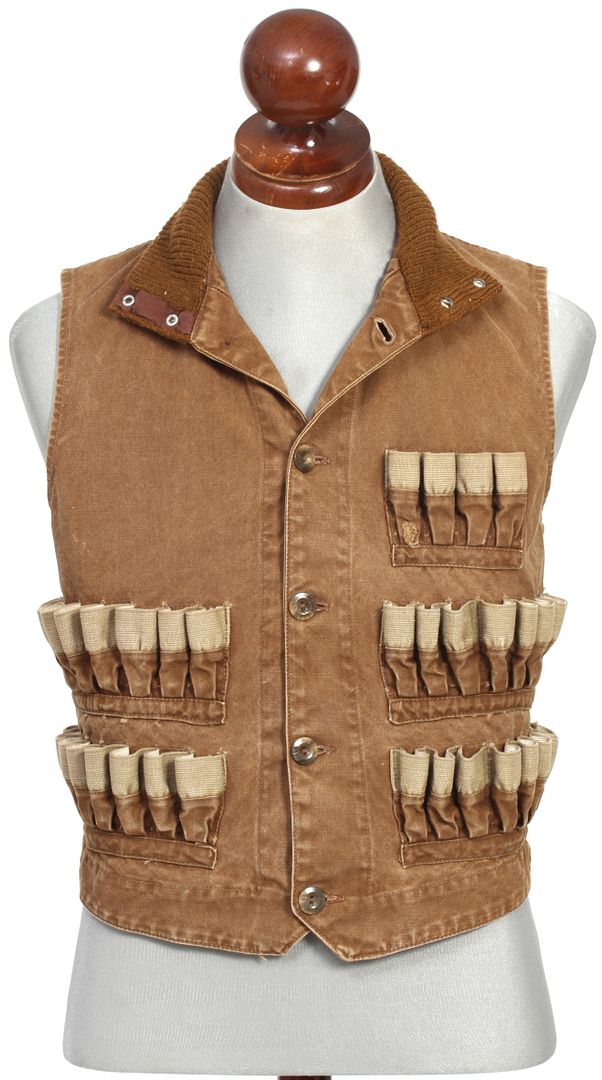 Vintage Hunting Clothes The Fedora Lounge